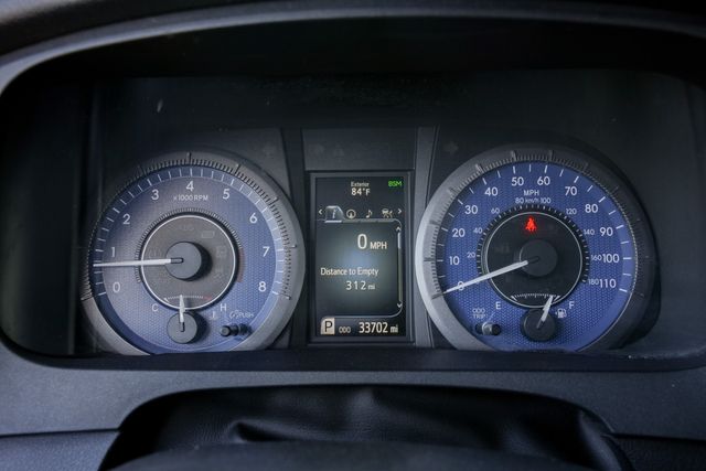 2020 Toyota Sienna Limited Premium 7-Passenger LOADED / CLEAN CARFAX | Austin, TX | Rocky Mountain Truck Stop Austin 2020 Toyota Sienna Limited Premium 7-Passenger LOADED / CLEAN CARFAX | Austin, TX | Rocky Mountain Truck Stop Austin