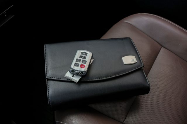 2020 Toyota Sienna Limited Premium 7-Passenger LOADED / CLEAN CARFAX | Austin, TX | Rocky Mountain Truck Stop Austin 2020 Toyota Sienna Limited Premium 7-Passenger LOADED / CLEAN CARFAX | Austin, TX | Rocky Mountain Truck Stop Austin