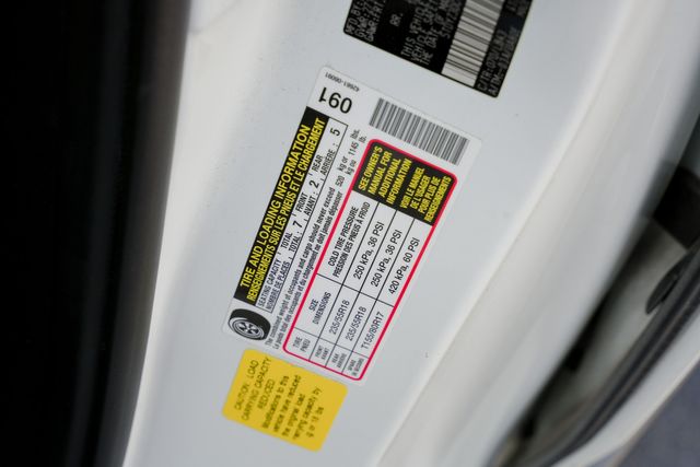 2020 Toyota Sienna Limited Premium 7-Passenger LOADED / CLEAN CARFAX | Austin, TX | Rocky Mountain Truck Stop Austin