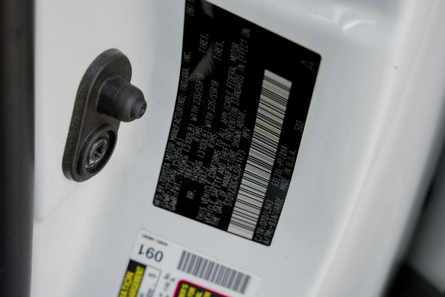 2020 Toyota Sienna Limited Premium 7-Passenger LOADED / CLEAN CARFAX | Austin, TX | Rocky Mountain Truck Stop Austin 2020 Toyota Sienna Limited Premium 7-Passenger LOADED / CLEAN CARFAX | Austin, TX | Rocky Mountain Truck Stop Austin