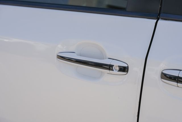 2020 Toyota Sienna Limited Premium 7-Passenger LOADED / CLEAN CARFAX | Austin, TX | Rocky Mountain Truck Stop Austin