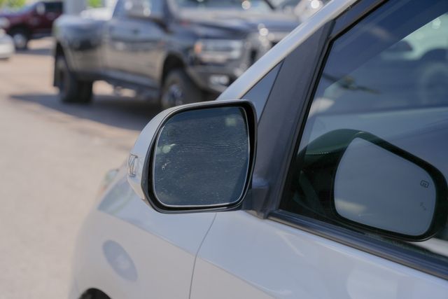 2020 Toyota Sienna Limited Premium 7-Passenger LOADED / CLEAN CARFAX | Austin, TX | Rocky Mountain Truck Stop Austin