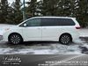 2020 Toyota Sienna XLE Premium 7-Passenger | Farmington, MN | Dakota Motor Company 2020 Toyota Sienna XLE Premium 7-Passenger | Farmington, MN | Dakota Motor Company