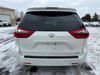 2020 Toyota Sienna XLE Premium 7-Passenger | Farmington, MN | Dakota Motor Company 2020 Toyota Sienna XLE Premium 7-Passenger | Farmington, MN | Dakota Motor Company