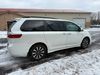 2020 Toyota Sienna XLE Premium 7-Passenger | Farmington, MN | Dakota Motor Company 2020 Toyota Sienna XLE Premium 7-Passenger | Farmington, MN | Dakota Motor Company