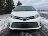 2020 Toyota Sienna XLE Premium 7-Passenger | Farmington, MN | Dakota Motor Company 2020 Toyota Sienna XLE Premium 7-Passenger | Farmington, MN | Dakota Motor Company