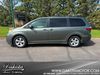 2020 Toyota Sienna LE 8-Passenger | Farmington, MN | Dakota Motor Company 