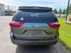 2020 Toyota Sienna LE 8-Passenger | Farmington, MN | Dakota Motor Company 2020 Toyota Sienna LE 8-Passenger | Farmington, MN | Dakota Motor Company