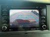 2020 Toyota Sienna LE 8-Passenger | Farmington, MN | Dakota Motor Company 2020 Toyota Sienna LE 8-Passenger | Farmington, MN | Dakota Motor Company