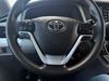 2020 Toyota Sienna LE 8-Passenger | Farmington, MN | Dakota Motor Company 2020 Toyota Sienna LE 8-Passenger | Farmington, MN | Dakota Motor Company