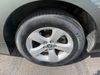2020 Toyota Sienna LE 8-Passenger | Farmington, MN | Dakota Motor Company 2020 Toyota Sienna LE 8-Passenger | Farmington, MN | Dakota Motor Company