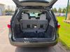 2020 Toyota Sienna LE 8-Passenger | Farmington, MN | Dakota Motor Company 2020 Toyota Sienna LE 8-Passenger | Farmington, MN | Dakota Motor Company
