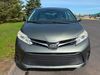2020 Toyota Sienna LE 8-Passenger | Farmington, MN | Dakota Motor Company 