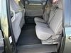 2020 Toyota Sienna LE 8-Passenger | Farmington, MN | Dakota Motor Company 2020 Toyota Sienna LE 8-Passenger | Farmington, MN | Dakota Motor Company
