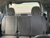 2020 Toyota Sienna LE 8-Passenger | Farmington, MN | Dakota Motor Company 2020 Toyota Sienna LE 8-Passenger | Farmington, MN | Dakota Motor Company