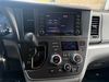 2020 Toyota Sienna LE 8-Passenger | Farmington, MN | Dakota Motor Company 2020 Toyota Sienna LE 8-Passenger | Farmington, MN | Dakota Motor Company