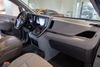 2020 Toyota Sienna L | Honolulu, HI | Autosource Hawaii 