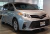 2020 Toyota Sienna L | Honolulu, HI | Autosource Hawaii 2020 Toyota Sienna L | Honolulu, HI | Autosource Hawaii