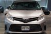 2020 Toyota Sienna L | Honolulu, HI | Autosource Hawaii 2020 Toyota Sienna L | Honolulu, HI | Autosource Hawaii
