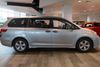 2020 Toyota Sienna L | Honolulu, HI | Autosource Hawaii 2020 Toyota Sienna L | Honolulu, HI | Autosource Hawaii