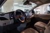 2020 Toyota Sienna L | Honolulu, HI | Autosource Hawaii 