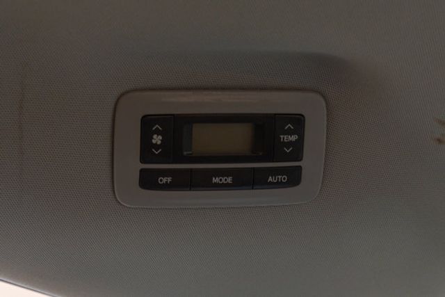 2020 Toyota Sienna L