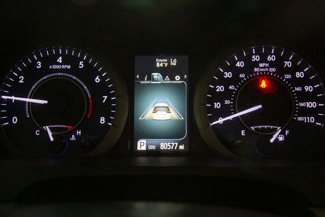 2020 Toyota Sienna L