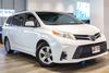 2020 Toyota Sienna LE 3rd row | Honolulu, HI | Autosource Hawaii 2020 Toyota Sienna LE 3rd row | Honolulu, HI | Autosource Hawaii