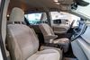 2020 Toyota Sienna LE 3rd row | Honolulu, HI | Autosource Hawaii 2020 Toyota Sienna LE 3rd row | Honolulu, HI | Autosource Hawaii