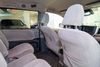 2020 Toyota Sienna LE 3rd row | Honolulu, HI | Autosource Hawaii 2020 Toyota Sienna LE 3rd row | Honolulu, HI | Autosource Hawaii