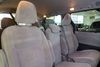 2020 Toyota Sienna LE 3rd row | Honolulu, HI | Autosource Hawaii 2020 Toyota Sienna LE 3rd row | Honolulu, HI | Autosource Hawaii