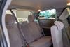 2020 Toyota Sienna LE 3rd row | Honolulu, HI | Autosource Hawaii 2020 Toyota Sienna LE 3rd row | Honolulu, HI | Autosource Hawaii