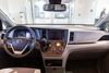 2020 Toyota Sienna LE 3rd row | Honolulu, HI | Autosource Hawaii 2020 Toyota Sienna LE 3rd row | Honolulu, HI | Autosource Hawaii