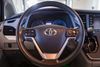 2020 Toyota Sienna LE 3rd row | Honolulu, HI | Autosource Hawaii 2020 Toyota Sienna LE 3rd row | Honolulu, HI | Autosource Hawaii