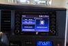 2020 Toyota Sienna LE 3rd row | Honolulu, HI | Autosource Hawaii 2020 Toyota Sienna LE 3rd row | Honolulu, HI | Autosource Hawaii