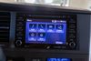2020 Toyota Sienna LE 3rd row | Honolulu, HI | Autosource Hawaii 2020 Toyota Sienna LE 3rd row | Honolulu, HI | Autosource Hawaii