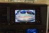 2020 Toyota Sienna LE 3rd row | Honolulu, HI | Autosource Hawaii 2020 Toyota Sienna LE 3rd row | Honolulu, HI | Autosource Hawaii