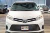 2020 Toyota Sienna LE 3rd row | Honolulu, HI | Autosource Hawaii 2020 Toyota Sienna LE 3rd row | Honolulu, HI | Autosource Hawaii