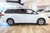 2020 Toyota Sienna LE 3rd row | Honolulu, HI | Autosource Hawaii 2020 Toyota Sienna LE 3rd row | Honolulu, HI | Autosource Hawaii