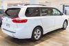 2020 Toyota Sienna LE 3rd row | Honolulu, HI | Autosource Hawaii 2020 Toyota Sienna LE 3rd row | Honolulu, HI | Autosource Hawaii
