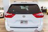 2020 Toyota Sienna LE 3rd row | Honolulu, HI | Autosource Hawaii 2020 Toyota Sienna LE 3rd row | Honolulu, HI | Autosource Hawaii