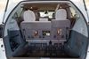 2020 Toyota Sienna LE 3rd row | Honolulu, HI | Autosource Hawaii 2020 Toyota Sienna LE 3rd row | Honolulu, HI | Autosource Hawaii
