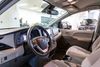 2020 Toyota Sienna LE 3rd row | Honolulu, HI | Autosource Hawaii 2020 Toyota Sienna LE 3rd row | Honolulu, HI | Autosource Hawaii