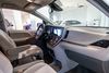 2020 Toyota Sienna LE 3rd row | Honolulu, HI | Autosource Hawaii 2020 Toyota Sienna LE 3rd row | Honolulu, HI | Autosource Hawaii