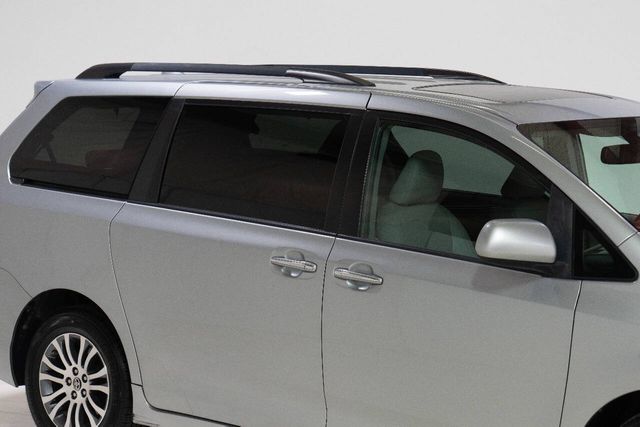 2020 Toyota Sienna XLE Premium 8 Passenger 4dr Mini Van | Houston, TX | Houston Auto Credit 2020 Toyota Sienna XLE Premium 8 Passenger 4dr Mini Van | Houston, TX | Houston Auto Credit
