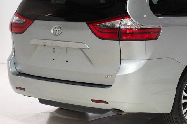 2020 Toyota Sienna XLE Premium 8 Passenger 4dr Mini Van | Houston, TX | Houston Auto Credit 2020 Toyota Sienna XLE Premium 8 Passenger 4dr Mini Van | Houston, TX | Houston Auto Credit