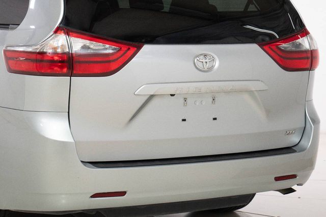 2020 Toyota Sienna XLE Premium 8 Passenger 4dr Mini Van | Houston, TX | Houston Auto Credit 2020 Toyota Sienna XLE Premium 8 Passenger 4dr Mini Van | Houston, TX | Houston Auto Credit