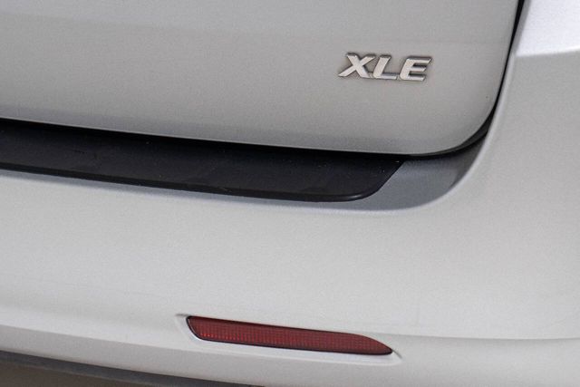 2020 Toyota Sienna XLE Premium 8 Passenger 4dr Mini Van | Houston, TX | Houston Auto Credit 2020 Toyota Sienna XLE Premium 8 Passenger 4dr Mini Van | Houston, TX | Houston Auto Credit