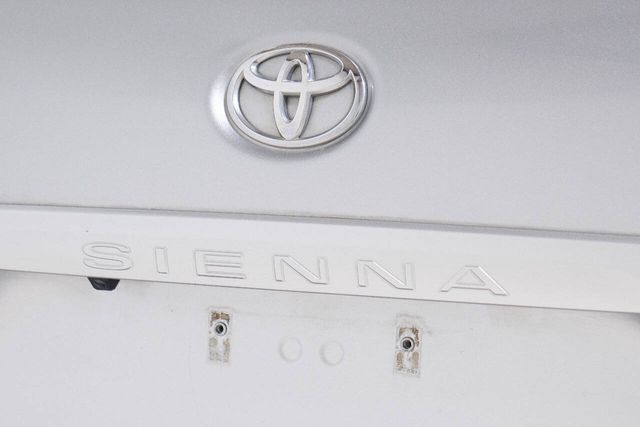2020 Toyota Sienna XLE Premium 8 Passenger 4dr Mini Van | Houston, TX | Houston Auto Credit 2020 Toyota Sienna XLE Premium 8 Passenger 4dr Mini Van | Houston, TX | Houston Auto Credit