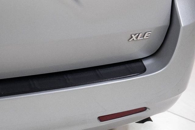 2020 Toyota Sienna XLE Premium 8 Passenger 4dr Mini Van | Houston, TX | Houston Auto Credit 2020 Toyota Sienna XLE Premium 8 Passenger 4dr Mini Van | Houston, TX | Houston Auto Credit